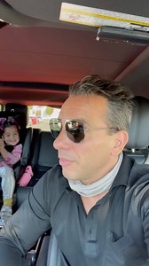 Sebastian Maniscalco on Reels