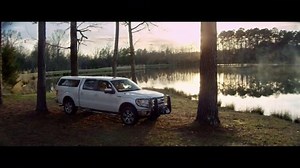 Primos Proof Camera TV Spot, 'Trust'