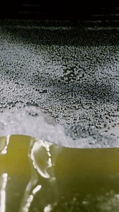 Recycling Waste Garbage Factory Production Blanks Stock Footage Video (100% Royalty-free) 3553754065 | Shutterstock