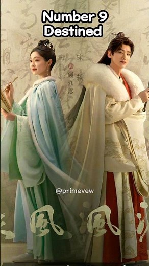 Top 10 Best Chinese Historical Dramas Of All Times | #chinesedrama #cdrama #drama #historicaldrama