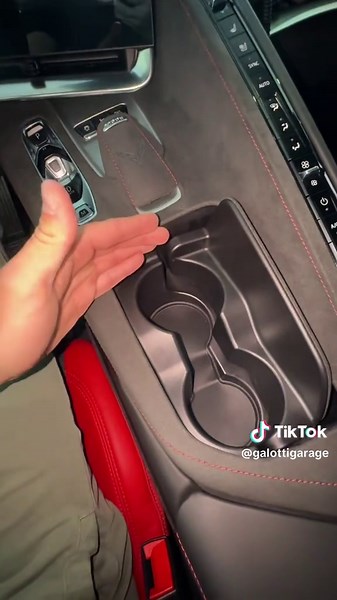 I still love it though🤤 #c8 #z06 #corvette #fyp