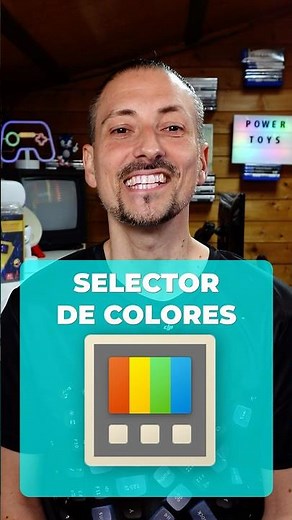 Copy any screen color (pro level)