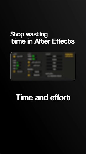 Reda | video editor on Instagram‎: "اكتب "script" واستلم السكربت 🔥 تنويه: دي النسخه المجانيه ❤️ . . . . . #viral"‎