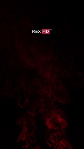 Affordable Prescription Medications with Rex MD