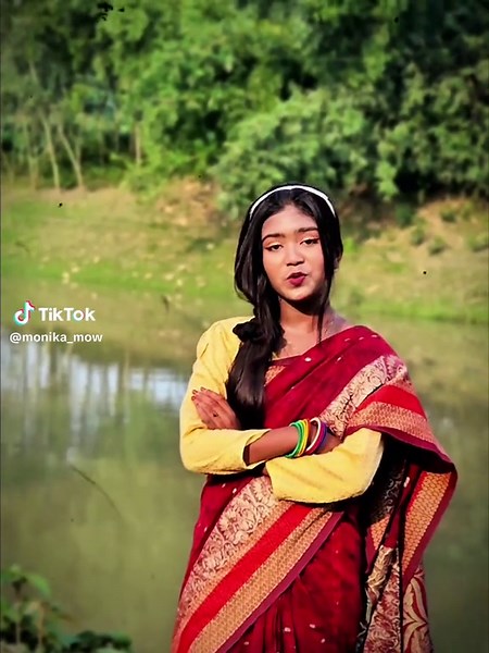 সিগারেট ব্যবহারের ক্ষতি ও শান্তি উপভোগ