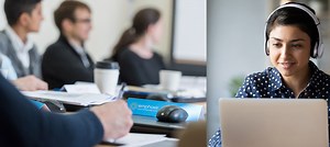 Effective Email Writing Online