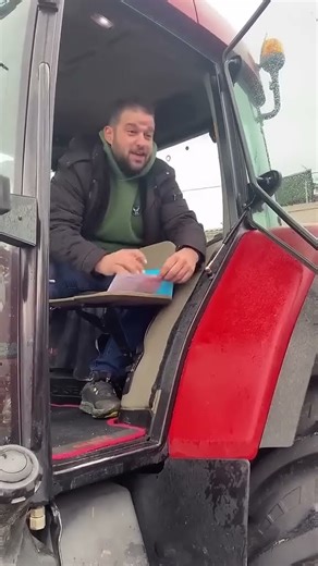 ΟΠΕΚΕΠΕ στα μπλόκα-Παίζει joker για να πάρει ferrari!