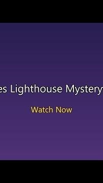 The Flannan Isles Lighthouse Mystery: The Vanishing of Three Keepers in 1900