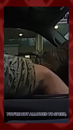 28K views · 146 reactions | Cop pulles him over for speeding! #reels #law #police #rights #cops #lawenforcement | We The People Community | Facebook