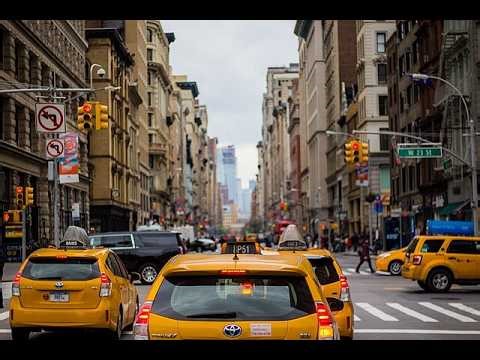 'True Story' (poetry video)