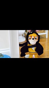 🔴Paw Patrol Baby Pup Halloween Toy Learning Video for Kids!🔴 #eventplanner #boardgames #holiday #bookclub #reading #schoolsupplies #FamilyFun #TrendingNow #Prizes #mentalhealth #businesssuccess #ViralReels #SafetyFirst #familyfriendly #businessman #longweekend #FunnyKids #internationalstudents #CommunityEvent #familybonding #reaction #business #worklifebalance #ReelsUSA #LearninglsFun #funlearning #IndependenceDay #familygathering #familyvacation #facebookreelsviral | Genevieve's Playhouse-Lea