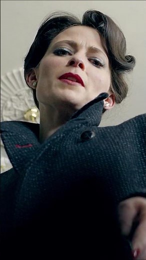 Sherlock's Secret Text Tone #viral #entertainment