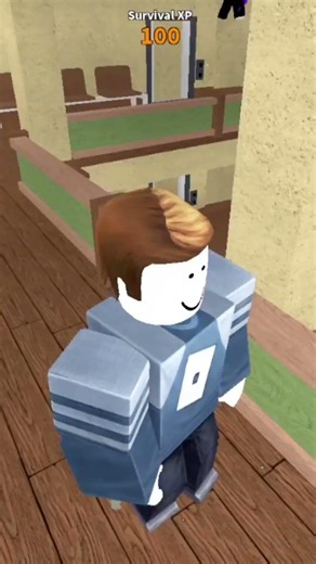 😎Tutorial rápido de como ganar en MM2 épicamente #roblox