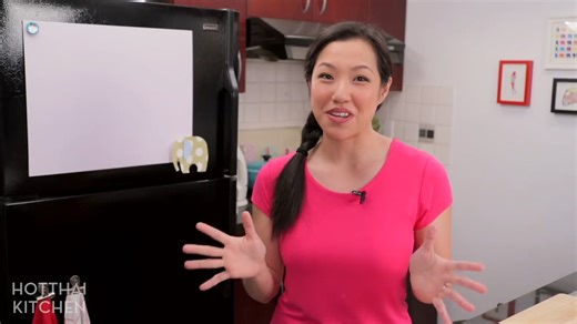 14K views · 408 reactions | Several people have asked me to do a Thai...