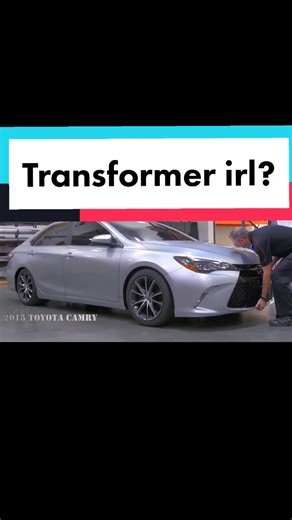 SleeperCarShow na TikTok