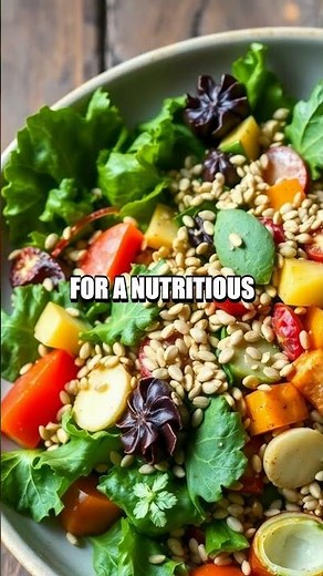 Exploring the Benefits of Hemp Hearts