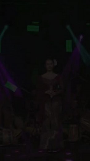 198K views · 3.8K reactions | Cici Ranita ~ Kesikso Kangen (PARASIRAMA) #gendingbanyuwangi #kesiksokangen #lagubanyuwangi #laguviral | Gending Banyuwangi | Facebook