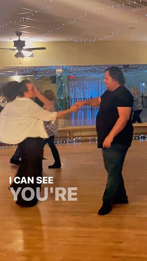 West Coast Swing! with The Greater Phoenix Swing Dance Club Fridays at Fatcat Ballroom! 6:45 Beginner West Coast Swing 7:30 Intermediate West Coast Swing 8:30 West Coast Swing Dance Party $15 $10 GPSDC Members* #phoenixaz #dancelessons #arizonaballroom #ballroomdancelessons #danceinstructor #prodancer #prodancers #dancestudio #dancestudiolife #dancestudios #phoenix #downtownphoenix #phx #scottsdaleaz #downtownscottsdale #mesaaz #desertridgemarketplace #cavecreekaz #cavecreekarizona #paradisevall