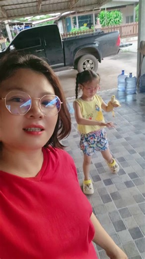 IG Athicha บน TikTok