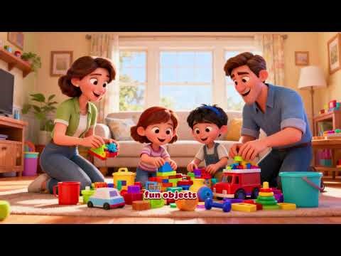 Counting Cows and the Math Measurer's