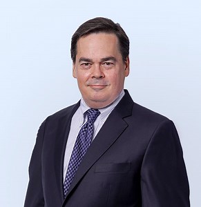 W. Scott Thompson, M.D. | Renowned Vitreoretinal Surgeon &amp; Specialist