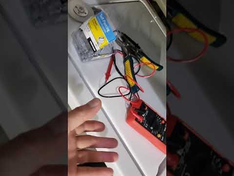 Whirlpool thin twin wont spin or drain.