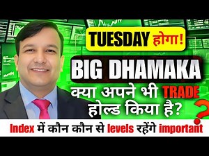 SENSEX TOMORROW NIFTY EXPIRY BANKNIFTY PREDICTION ANALYSIS FINNIFTY MIDCAP 13 JAN OPTION CHAIN GAPUP