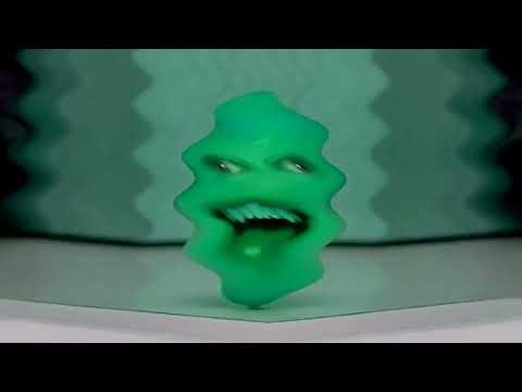 Preview 2 Annoying Orange Effects 5 My Fifth Preview in Not scary