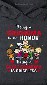 #memories #memory #snoopy #peanuts #charliebrown | Snoopy's Everybody's Best Friend