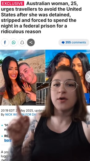 808 reactions · 36 shares | VC: @frontline.feminist.media Projected...