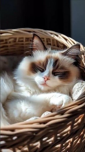 😂 Ultimate Cat Fails Compilation! #35