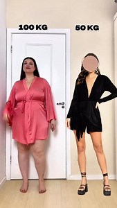 121K views · 374 reactions | Esse macaquinho lindo eu encontrei no @mercadolivre ️ Usei o tamanho GG/ 48/50. ID: LMOUEW-ZXMS Cole esse código na lupa do Mercado Livre e encontre com facilidade ‍♀️✨ Se preferir, comenta QUERO que eu envio o link  #MeusFavsDoMercadoLivre #MercadoLivre | Marcela Baccarim | Facebook