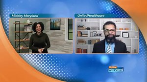 UnitedHealthcare - Spring Travel Tips