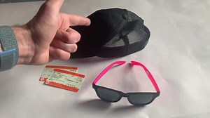 85K views · 3.1K reactions |  | LFC Online | Facebook