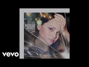 Songs We Love: Norah Jones, 'It's A Wonderful Time For Love'