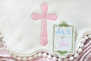 Sketch Cross Embroidery Design, Quick Stitch Cross Embroidery Design, Cross Embroidery Design, Machine Embroidery Cross Design, Easter Cross - Etsy
