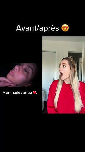 Transformez votre teint avec Pin Up Secret