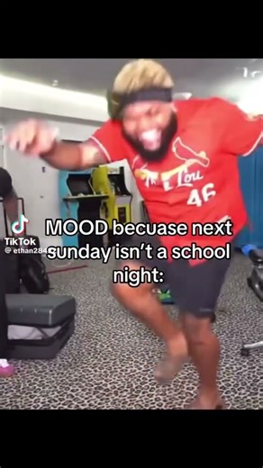 Like I’m tired #funny #relatable #tiktok #trending #winter #school #viral