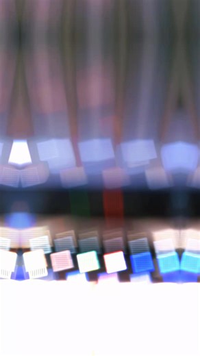 Before December time to get them Christmas jumpers | Workwear Printing | Facebook