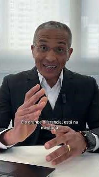 Pós em Planejamento Financeiro Pessoal FMU Level Up + SuperRico