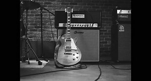 Brian Fallon - Forget Me Not(Official Music Video)December 2017