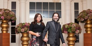 Fans Are Offended After Rachael Ray's Latest Relationship Confession: 'So Tacky'