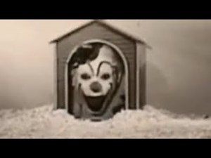 Law And Order Meme Compilation Part 6