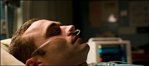 Researchers working on groundbreaking project to bring dead people ‘back to life’