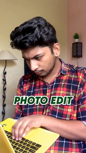 Viren singh on Instagram: "This tool can do anything you want 🔥 - 1. Stable Diffusion tool - It can generate hd images based on your imagination 2. Uncrop tool - It can extend background of your image to make it landscape or any other format you want 3. Stable doddle tool - Transform any design into real image 4. Reimagine xl tool - create multiple varients of an image and many more...... #infotainment #tipsandtricks #techhacks #clipdrop #photoeditingtricks #aitool #editinghacks #tecviral #phot