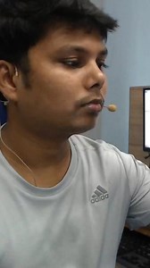 1K views · 35 reactions | Laptop / Macbook repair services Business inquiry Call @ 9438865716 E MAIL : lalbabu.p.s.sahani@gmail.com ------------------------------------------------------------------ follow Me Youtube : https://www.youtube.com/lalbabupssahani faceook live : https://www.facebook.com/lalbabu.p.s.sahani/live Facebook : https://www.facebook.com/lalbabu.p.s.sahani Instagram : https://www.instagram.com/lalbabu.p.s.sahani | Lalbabu PS Sahani | Facebook