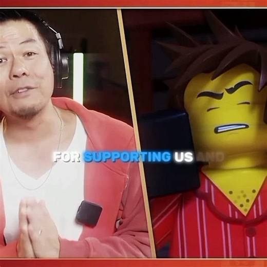 THANKS YOU EVERYBODY