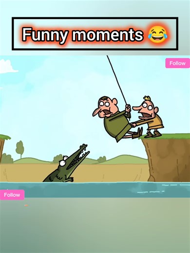 Cartoon box compilation | Funniest Animated Cartoon #AnimationMeme #cartoonbox #frameorder #funnycartoon #funnycartoon