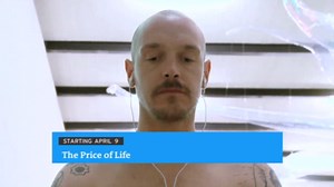 TV Highlights in April