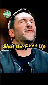 Brilliant Rebuttal 🥶‼️